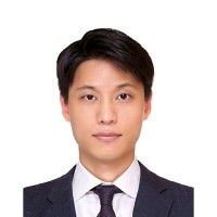 Chulkyu Kim