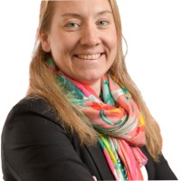 Leonie Dekkers - Boogerd