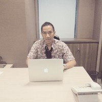 Budi Raka Susena