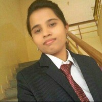 Apeksha(ANUSAYA) chavan