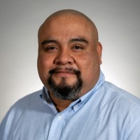 Joseph Gallegos, Smt