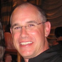 Paul R. Adank
