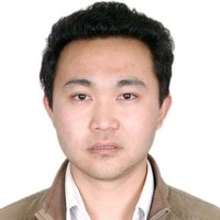 li jun