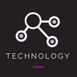Elite Techno