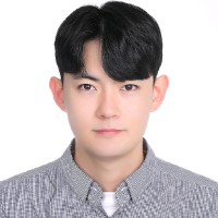 박정식