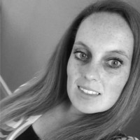 Brenda Van Der Venne