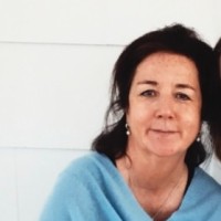 Mary (Dougherty) Norris