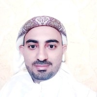 Maloqaab .