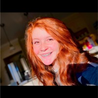 Jaycie Murphy