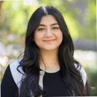 Mariam Ali