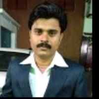 Neelesh Kumar