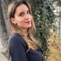 Shannon Herman