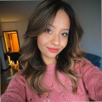 Jasmin Tinoco Chavez