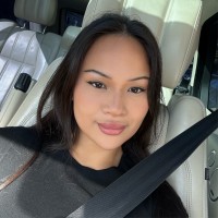 Elisha Mojica