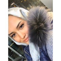 Melisa CAN