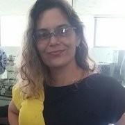 Bianca Narcizo