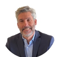 Renaud VILLIE