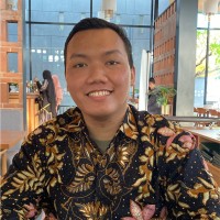 Kevin Anas Wicaksono