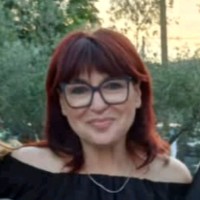 federica gamberoni