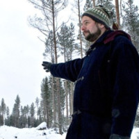 Anders Blomqvist