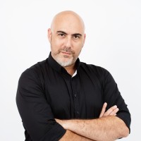 Yoav Inbar יואב ענבר