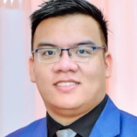 Paul Nguyen Dinh