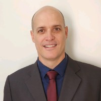 Luciano De Melo Silva