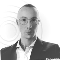 Moritz Baur