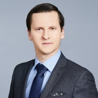 Linas Krasauskas