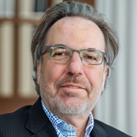 Gilbert Ouellette