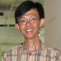 peter tan