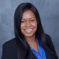 Shannen Sharpe, M.D.