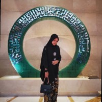 Zaty Sukri