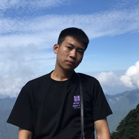 徐建慧
