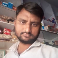 Sampat Lal Borana