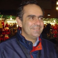 Vincenzo Mercinelli