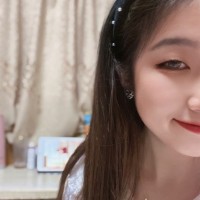 Adelina Chu