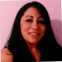 Amy Salvatori
