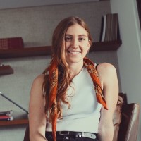 Renata Soto Borja