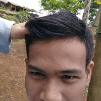 Basyir Rudin