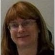 Maria Lees