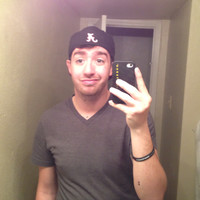 Cody Rackley