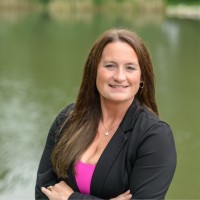 Beth Shaffer