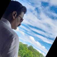 Ritesh Chitte