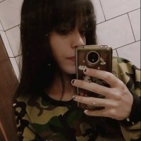 Vitória Paulucci