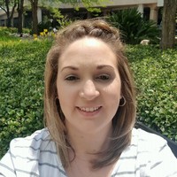 Claire Janse Van Rensburg