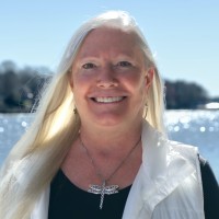 Jennifer Beaman Pippin