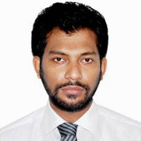 Arifur Rahman
