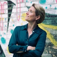 Rikke Engel Gemzøe