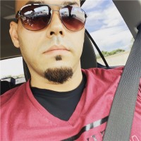 Carlos Rios